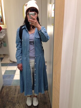 えみみーん❁さんのコーディネート