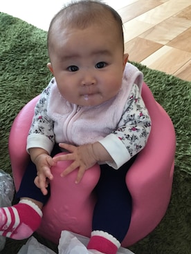 Sayakaさんのコーディネート