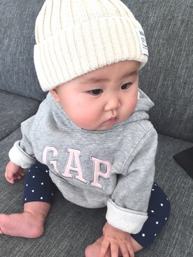 Sayakaさんのコーディネート