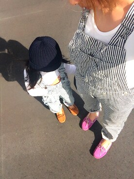 rinonさんのコーディネート