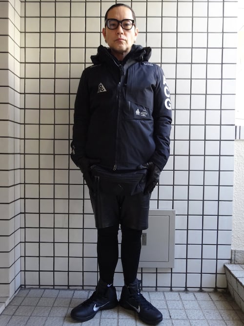 nikelab acg 2 in 1 jacket