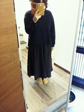 choco7373さんのコーディネート