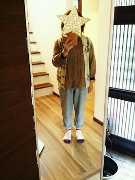 choco7373さんのコーディネート