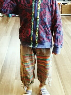 choco7373さんのコーディネート