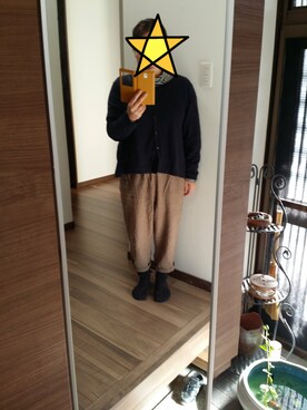 choco7373さんのコーディネート