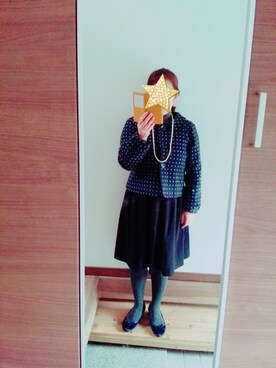 choco7373さんのコーディネート