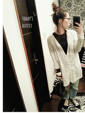  takakoさんのコーディネート