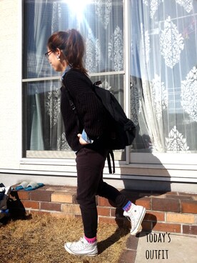  takakoさんのコーディネート