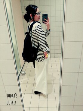  takakoさんのコーディネート