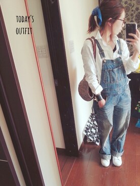  takakoさんのコーディネート