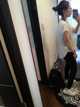  takakoさんのコーディネート