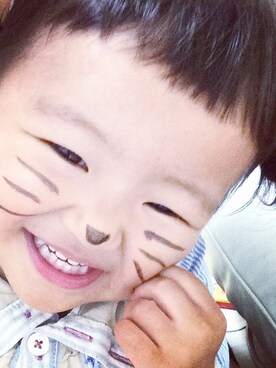 nanaさんのコーディネート