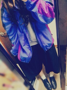 maichimu✡さんのコーディネート