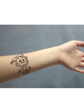 「henna」｜Paris さん（レディース・158cm）の春コーディネート