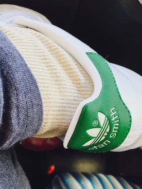 あかりんごさん（レディース・150cm）の春コーディネート