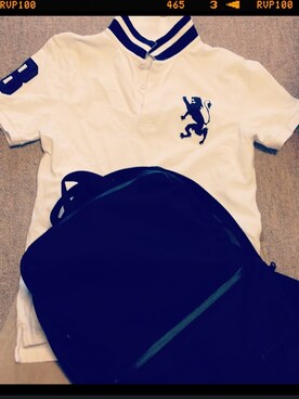 bnbn0504さんのコーディネート