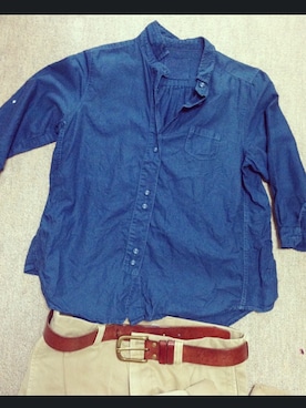 bnbn0504さんのコーディネート