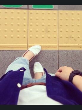 bnbn0504さんのコーディネート