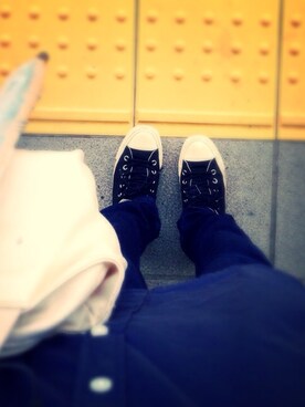 bnbn0504さんのコーディネート