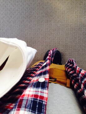 bnbn0504さんのコーディネート