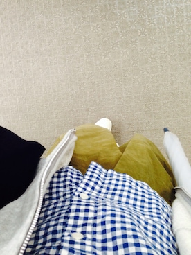 bnbn0504さんのコーディネート