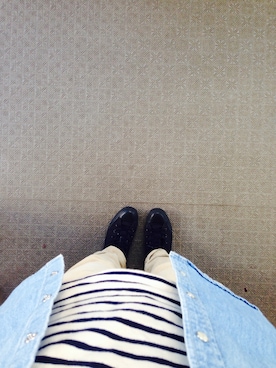 bnbn0504さんのコーディネート