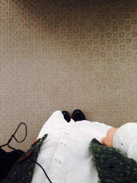 bnbn0504さんのコーディネート