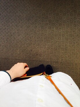 bnbn0504さんのコーディネート