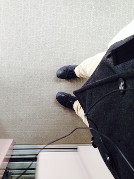 bnbn0504さんのコーディネート