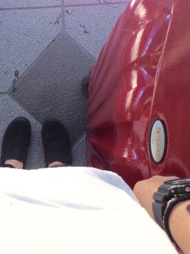 bnbn0504さんのコーディネート