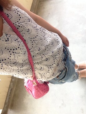 haajiiさんのコーディネート