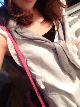 haajiiさんのコーディネート