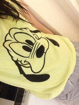 haajiiさんのコーディネート