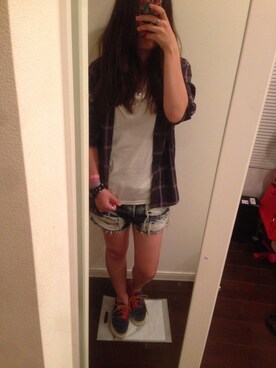 kako.oさんのコーディネート