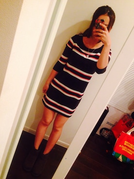 kako.oさんのコーディネート