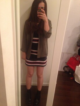 kako.oさんのコーディネート