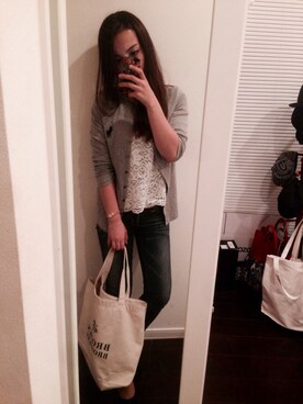 kako.oさんのコーディネート