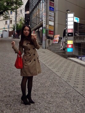 kako.oさんのコーディネート