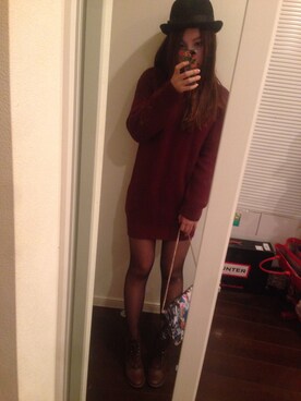 kako.oさんのコーディネート