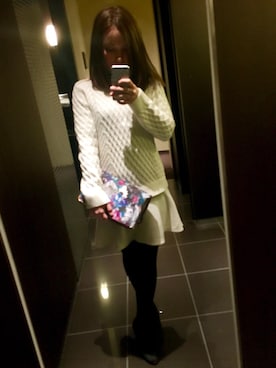 kako.oさんのコーディネート