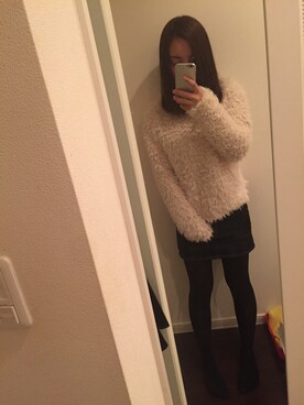 kako.oさんのコーディネート