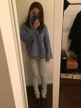 kako.oさんのコーディネート