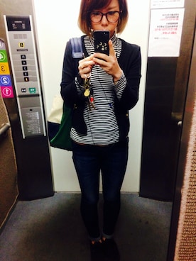 こた、さんのコーディネート