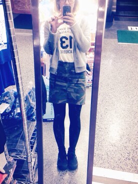 こた、さんのコーディネート