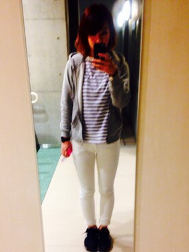 こた、さんのコーディネート