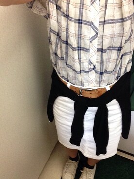 こた、さんのコーディネート