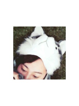 YOSHINOさんのコーディネート