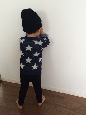 TAICHIさんのコーディネート