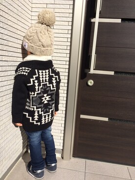 TAICHIさんのコーディネート