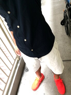 けいごさんのコーディネート